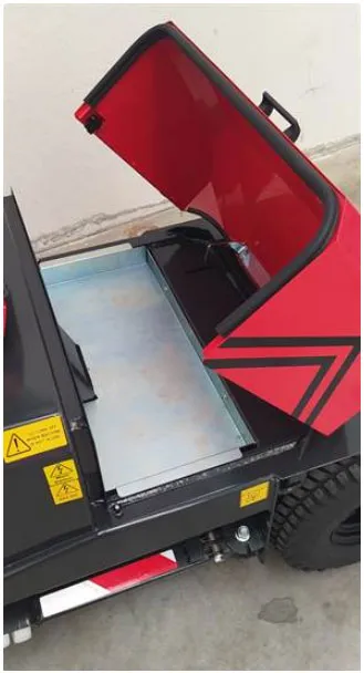 ORION - L6 (600 kg) JIB - Image 4