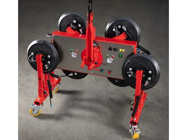 posizione-di-appoggio_piattaforma094_b