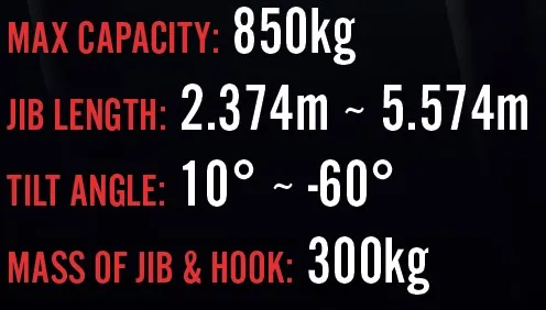 posizione-di-appoggio_piattaforma094_b