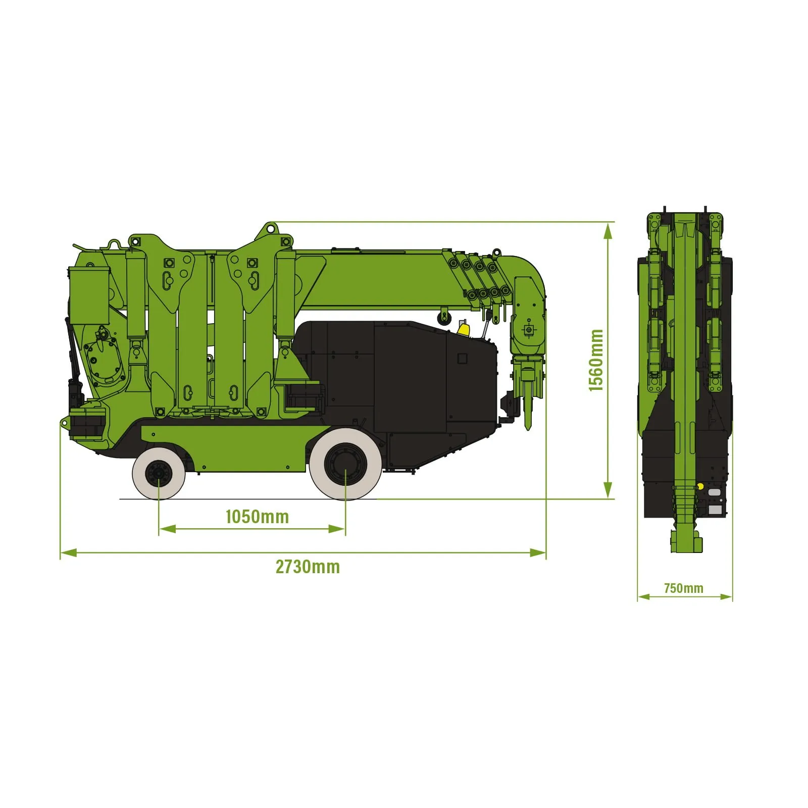 posizione-di-appoggio_piattaforma094_b