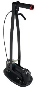 Maniglia di sollevamento ERGUO S1 (per GRABO e GRABO Pro)