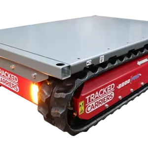 TC1200 R - TC1200 PRO