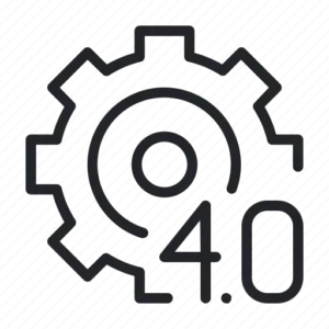 Omologazione INDUSTRIA 4.0