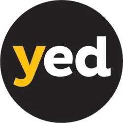 Ti aspettiamo al yed 2024 Vicenza