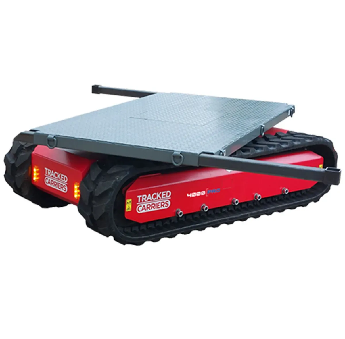 WEINOLD Lift – WLU-P