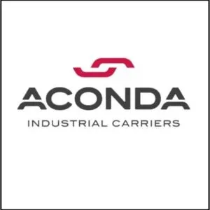 Accessori ACONDA Industrial Carriers