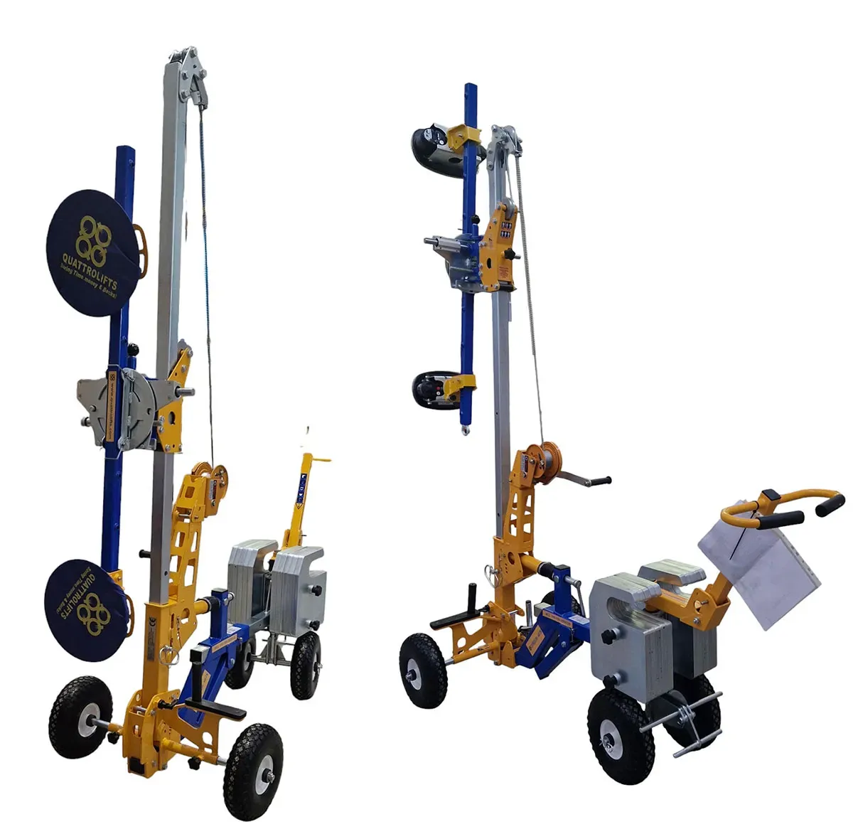 EXPRESS 200-400CW EXPRESS 200-400CW