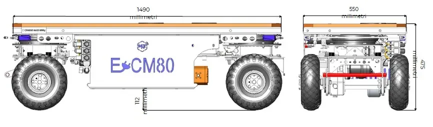 posizione-di-appoggio_piattaforma094_b
