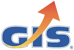 Fiera GIS 2025 piacenza