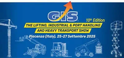 LEVO SRL: Siamo distributori di Minitrucks Robotics