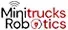 minitrucks robotics